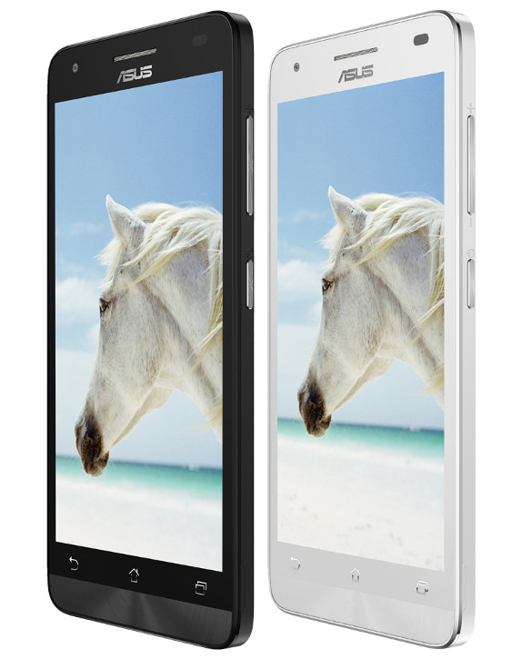 Asus Pegasus X002 Upcoming Mobile