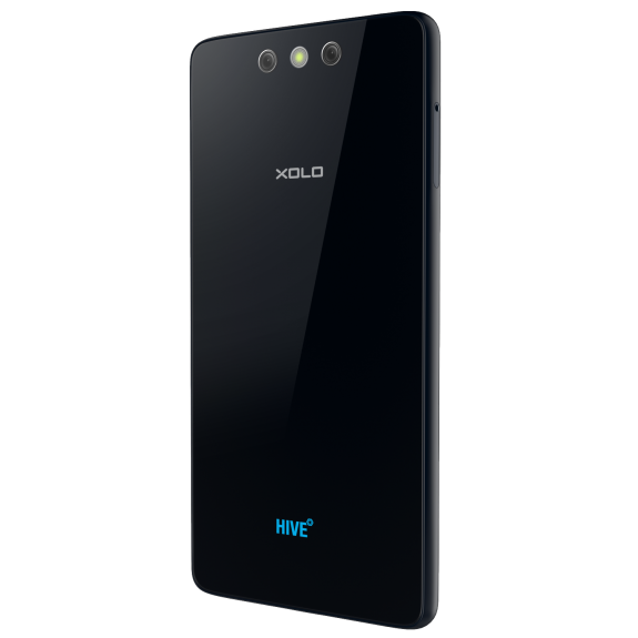 Xolo Black Review And Specifications