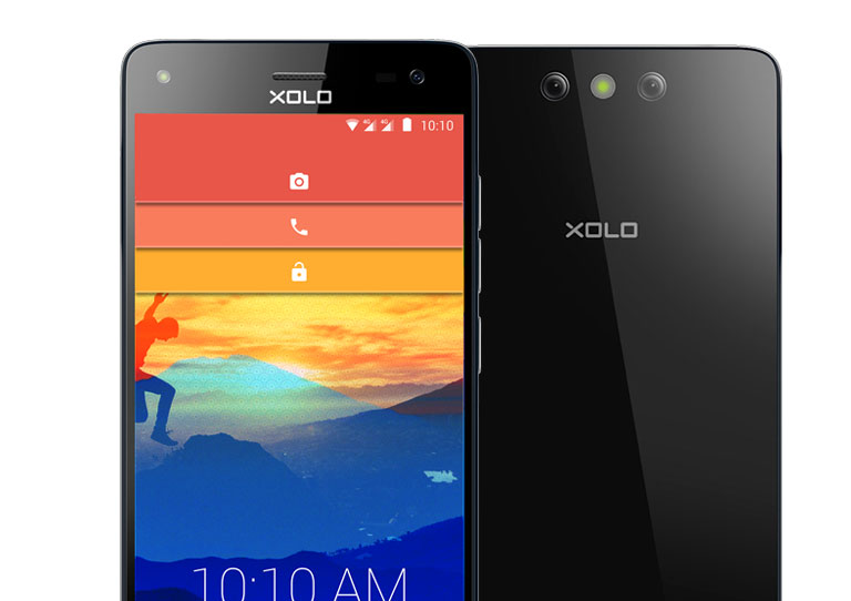 Xolo Black Review And Specifications