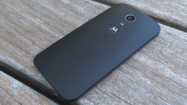 Moto G { 3rd Generation } Review And Specifications