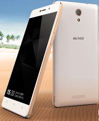 Gionee Marathon M4 Review And Specifications