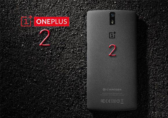 OnePlus 2 Review And Specifications