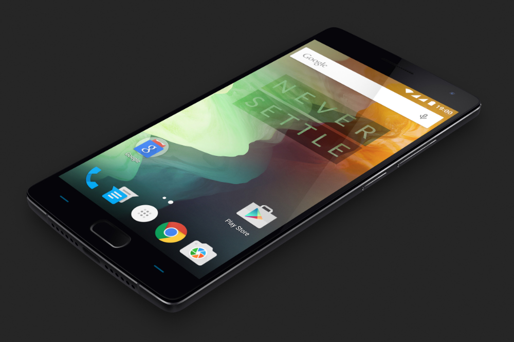 OnePlus 2 Review And Specifications