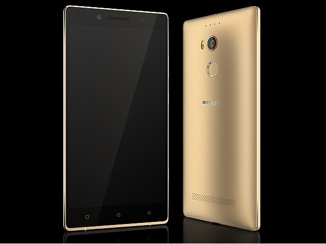 Gionee Elife E8 Review And Specifications