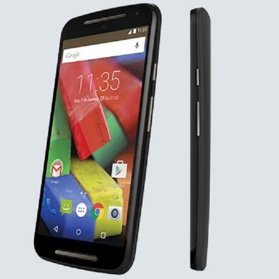 Moto G { 2nd Gen } LTE Review And Specifications