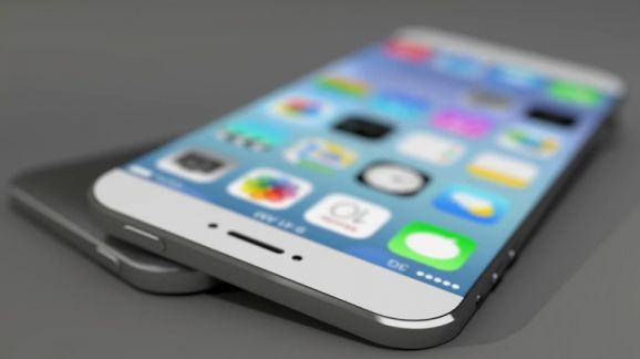 Apple iPhone 6s Review And Specifications