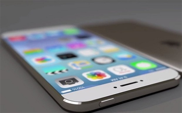 Apple iPhone 6s Review And Specifications