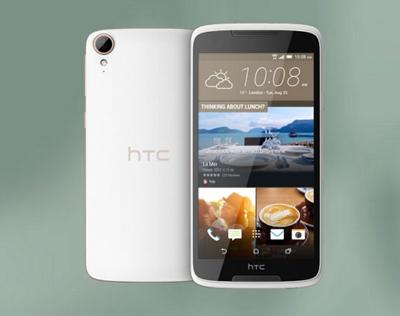 HTC Desire 828 Review And Specifications