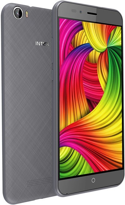 Intex Cloud Swift Review And Specifications