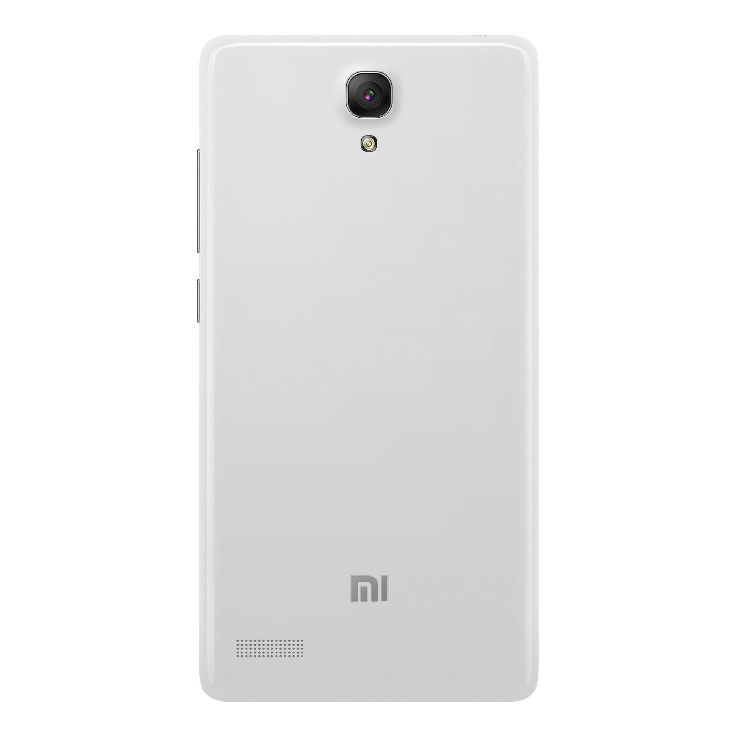 Xiaomi Redmi Note Prime Review And Specifications