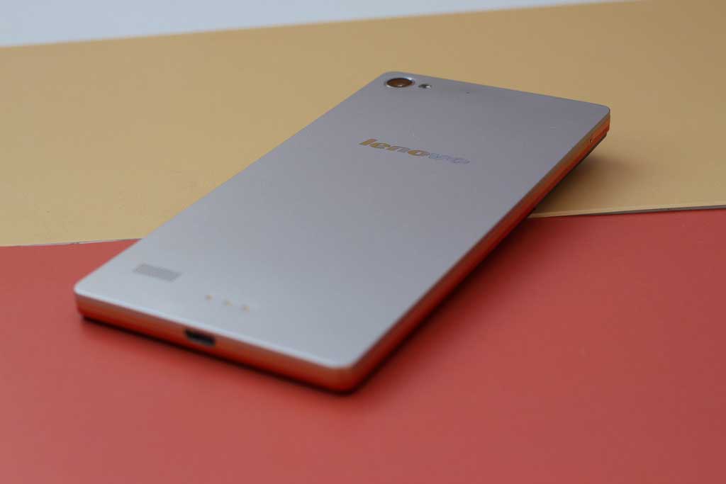 Lenovo Vibe X2-AP Review And Specifications