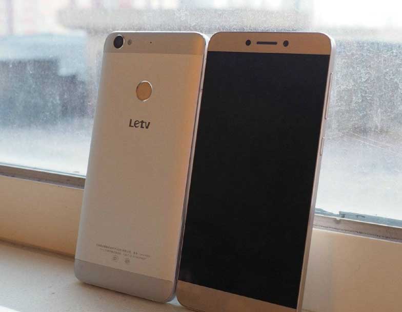 LeTv Le 1s Review And Specifications