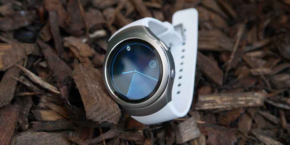 Samsung Gear S2 and S2 Classic Smartwatch Review And Specifications