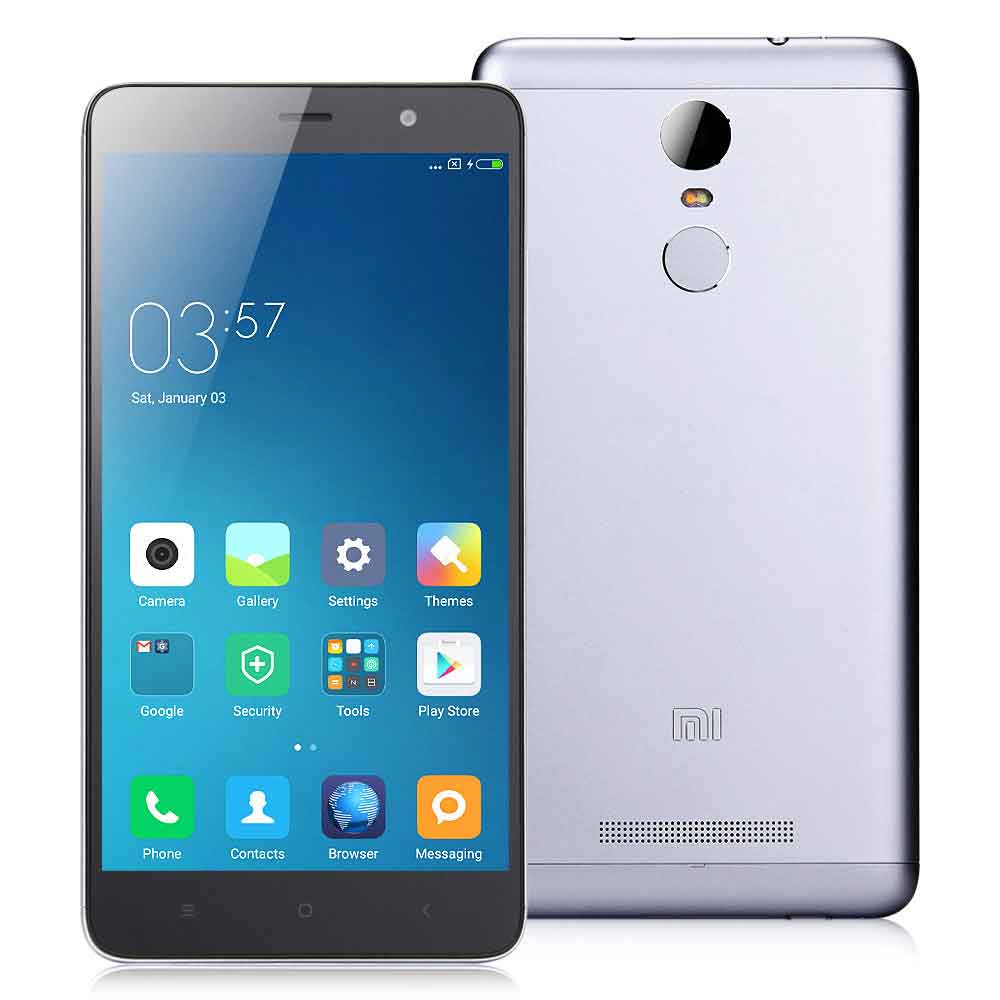 xiaomi_note_3_review specifications