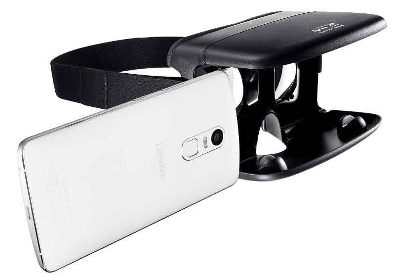 ANT-VR-Headset-Lenovo