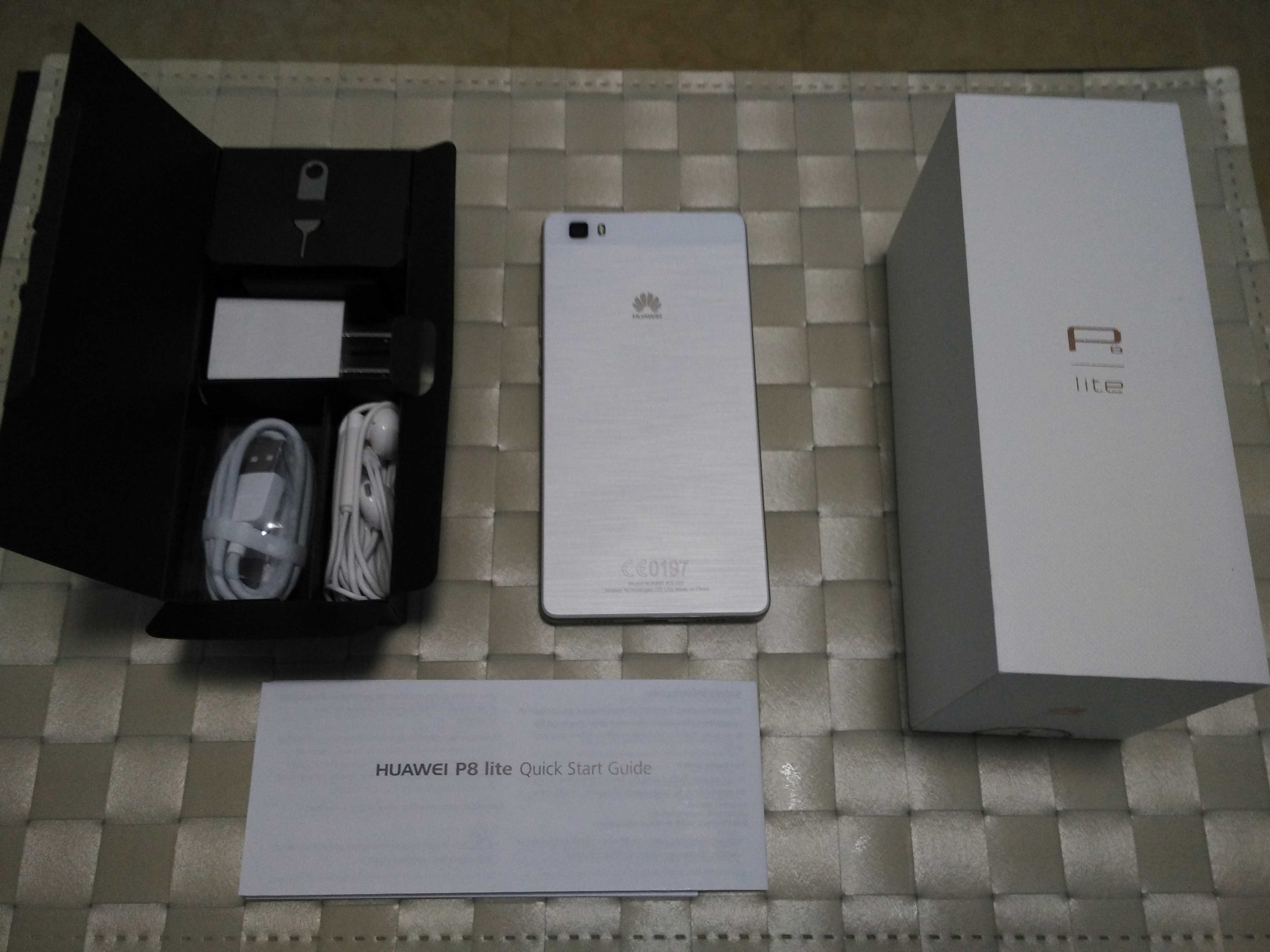 Huawei-P8-lite-3