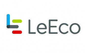 LeEco Le 2 Pro 6