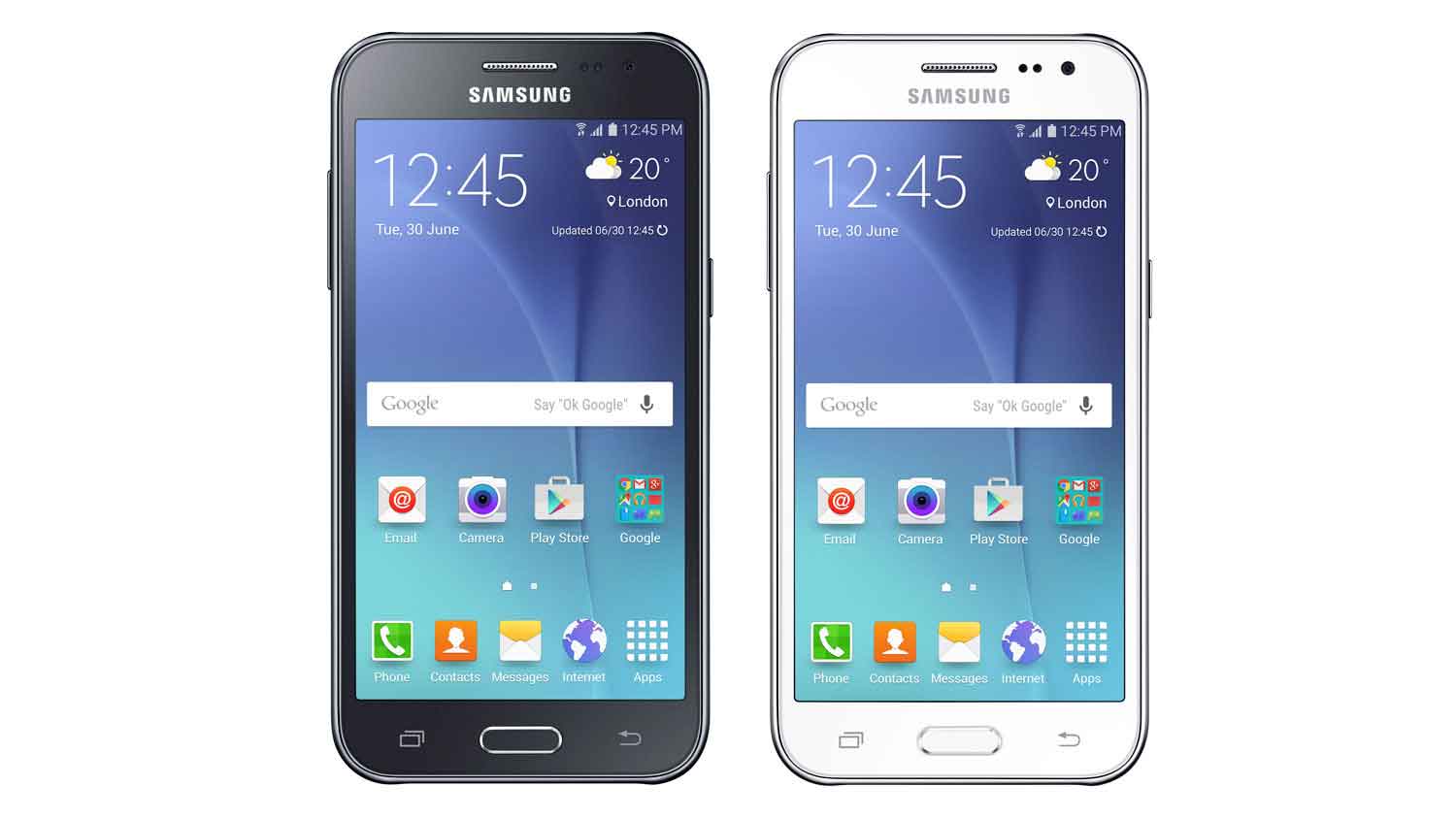 Samsung-Galaxy-J2-1