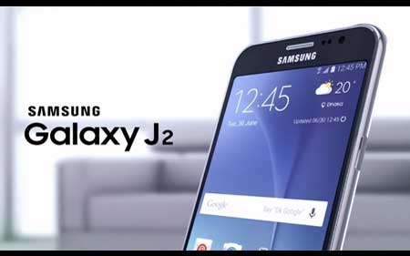 Samsung-Galaxy-J2-6