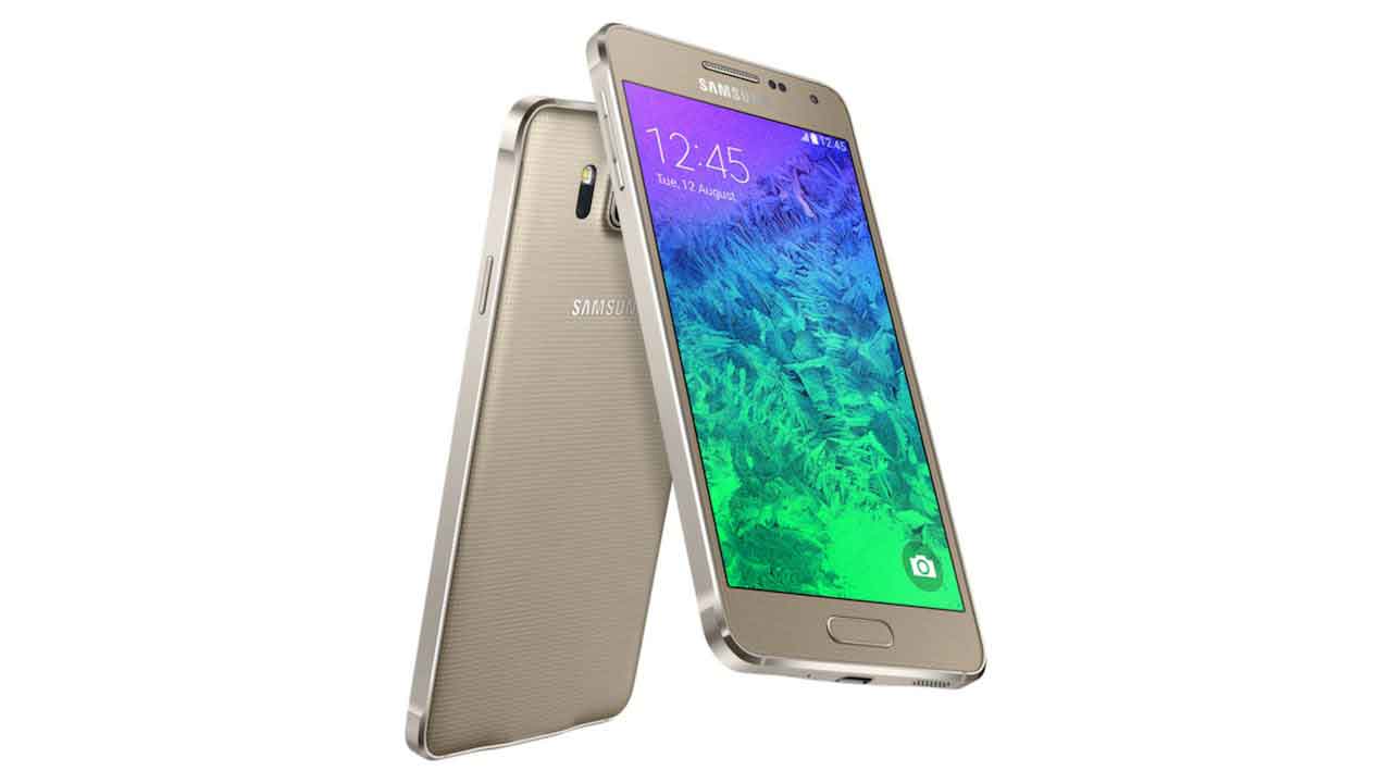 Samsung-Galaxy-J3-3