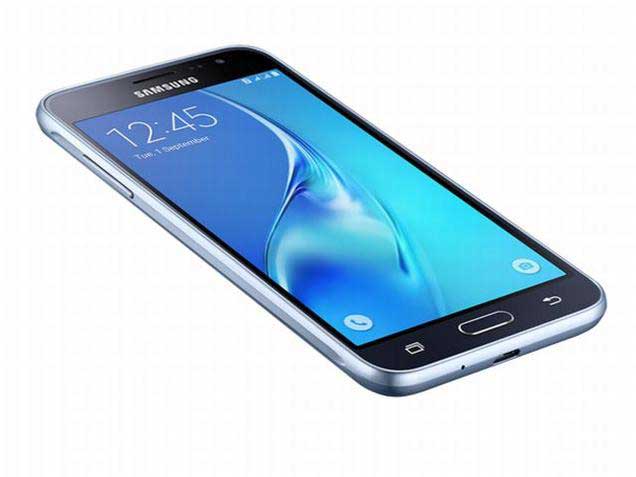 Samsung-Galaxy-J3 6
