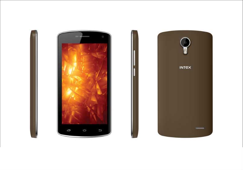 intex-cloud-fame-launched