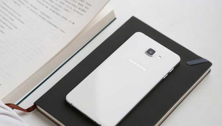 galaxy-a9-review