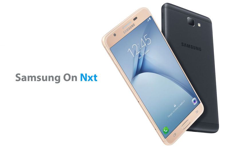 samsung-galaxy-on-nxt-launched