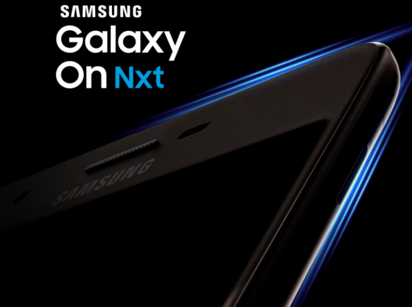 samsung-galaxy-on-nxt-launched