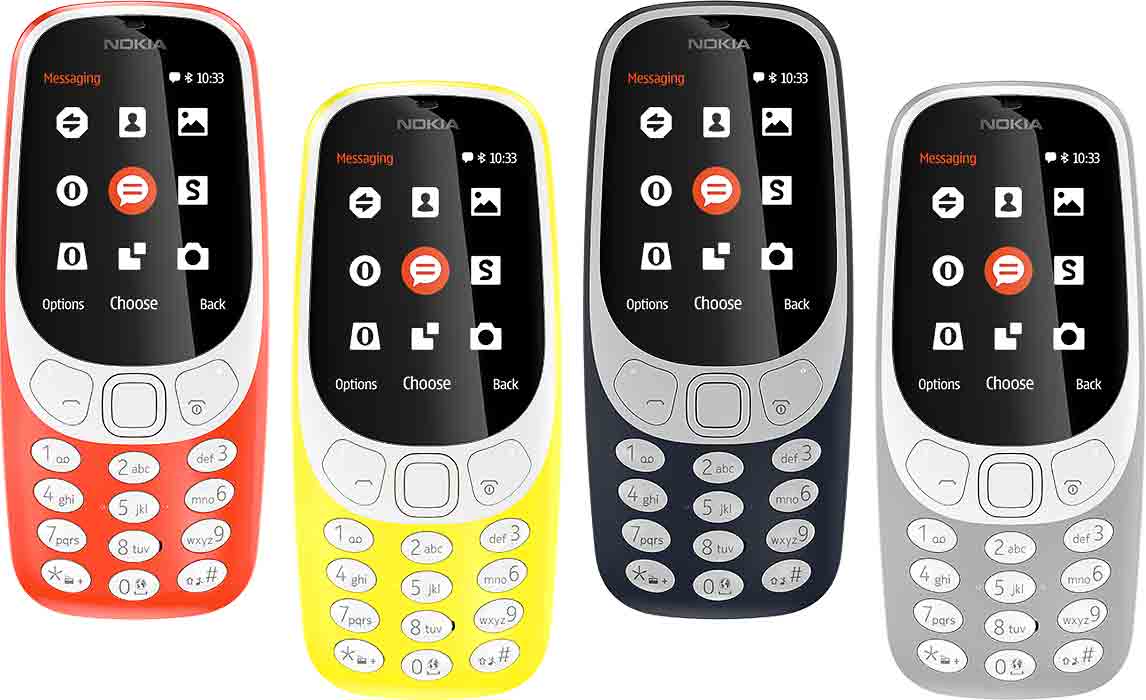 Nokia-3310-latest-phone-mykiweb.com