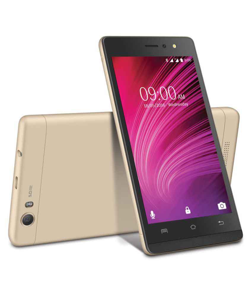 Lava A97 Specifications, Price, Features, Release Date - Mykiweb.com