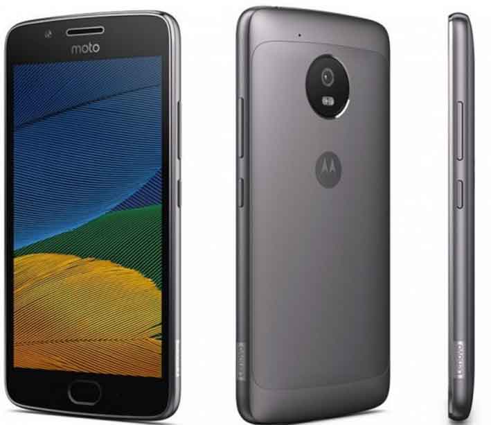 Moto G5 Plus Specifications, Features, Release Date, Price -Mykiweb.com (2)