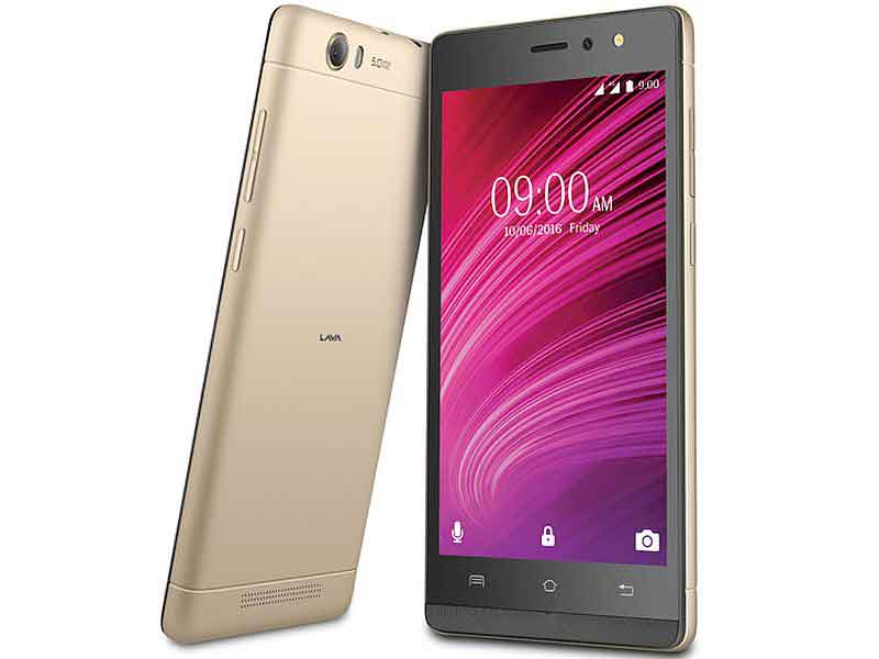 Lava A97 Full Specifications, Price, Features, Release Date - Mykiweb.com