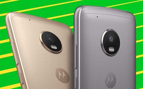 Moto G5 Plus Specifications, Features, Release Date, Price -Mykiweb.com (1)