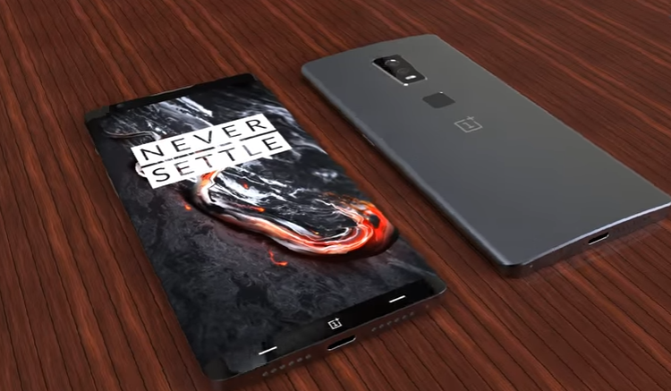 OnePlus 5 Features, Specifications, Release Date, Price- Mykiweb