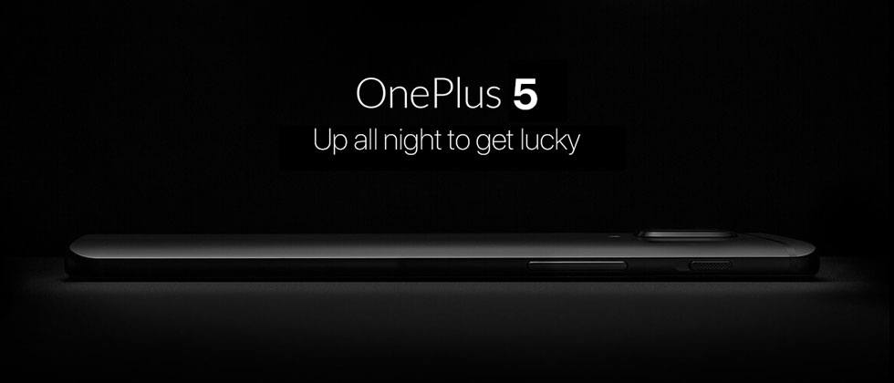 OnePlus 5 Specifications, Release Date, Price- Mykiweb