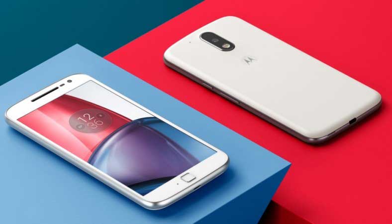 Moto E4 Plus Features, Specifications, Release Date, Price- Mykiweb