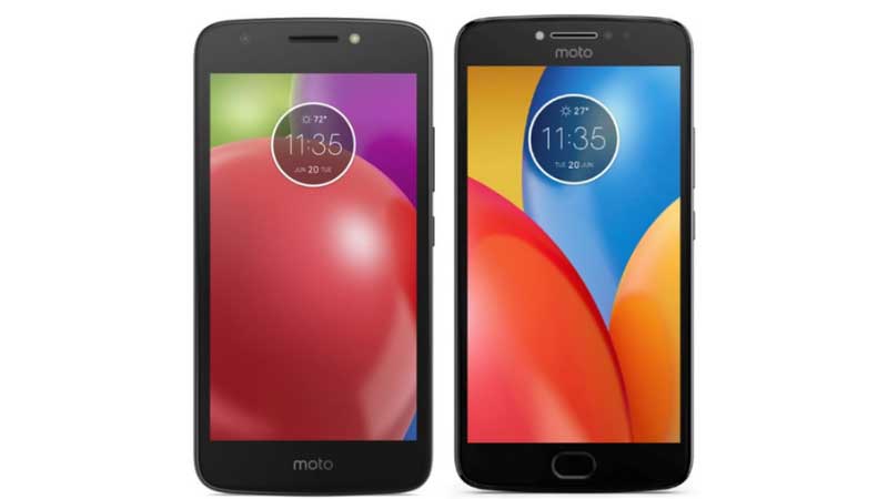 Moto E4 Plus Features, Specifications, Release Date, Price- Mykiweb