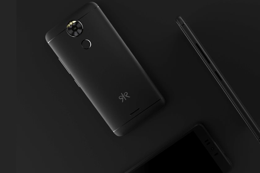 Kult Beyond Features, Specifications, Release Date, Price- Mykiweb