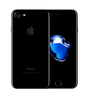 Apple iPhone 7 Features, Specifications, Price- Mykiweb
