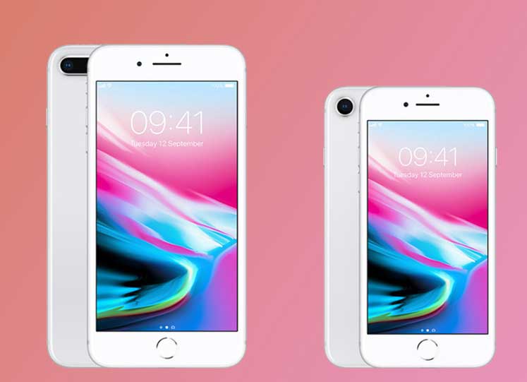 Apple iPhone 8 Specifications, Features, Release Date, Price - Mykiweb