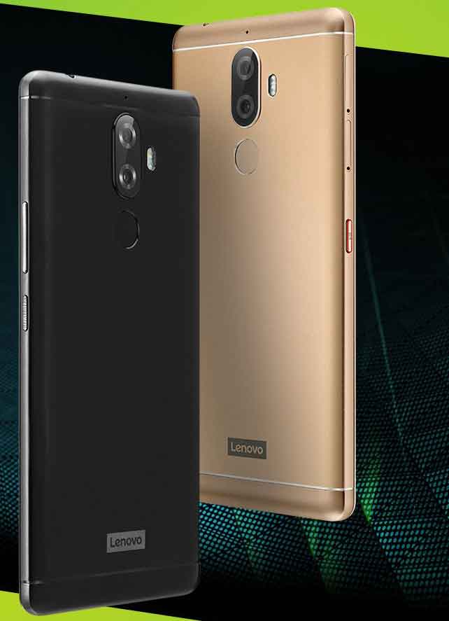 Lenovo K8 Note Specifications, Features, Release Date, Price- Mykiweb