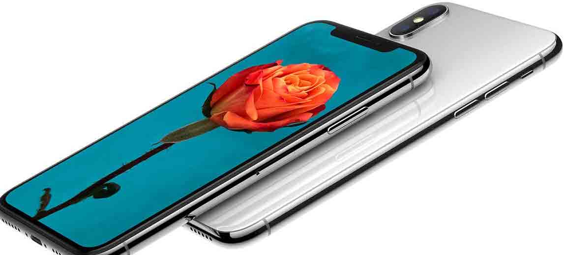 iPhone X Specifications, Features, Release Date, Price - Mykiweb