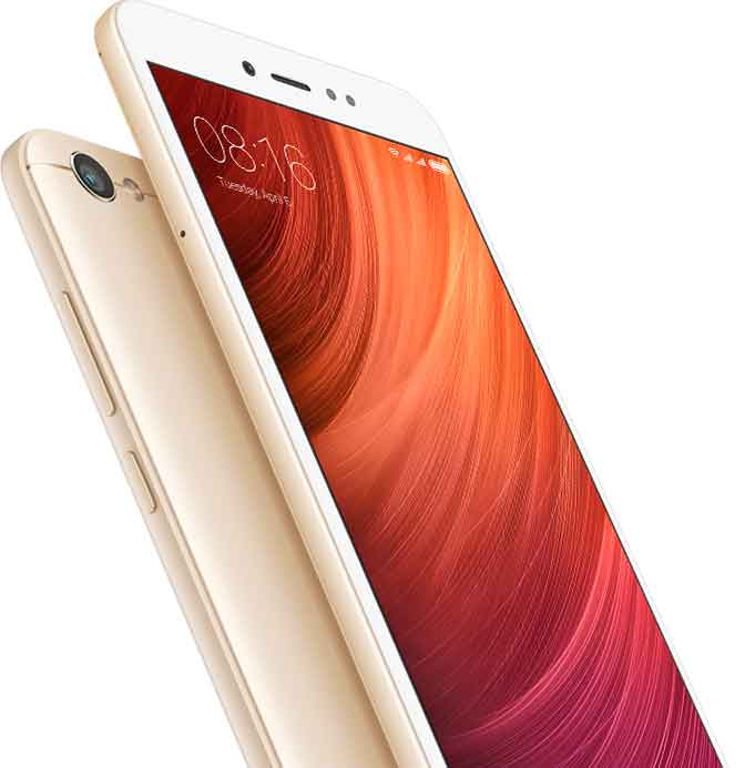 Redmi Y1 Specifications, Features, Release Date, Price- Mykiweb