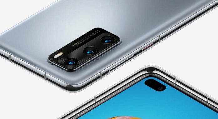 Huawei P40 Pro Plus 5G Specifications, Price In India- Mykiweb