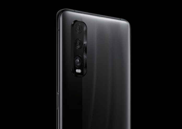 Oppo Find X2 Specifications, Price India- Mykwieb