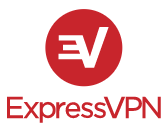 EXPRESS VPN