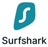 SURF SHARK