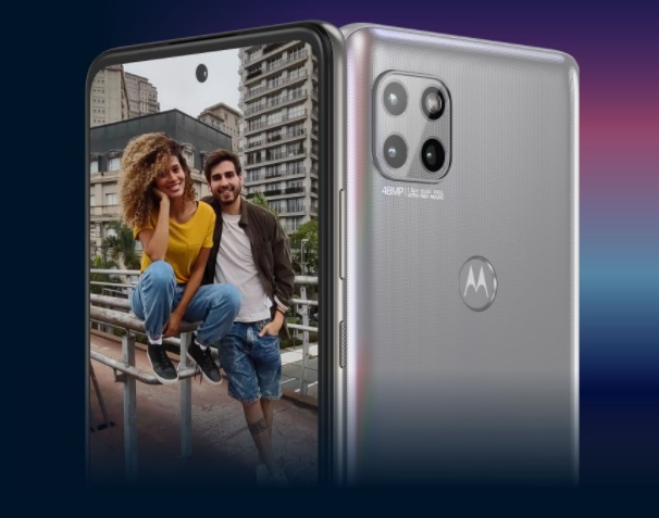 Motorola One 5G Ace Specification, Price In India, Release Date- Mykiweb