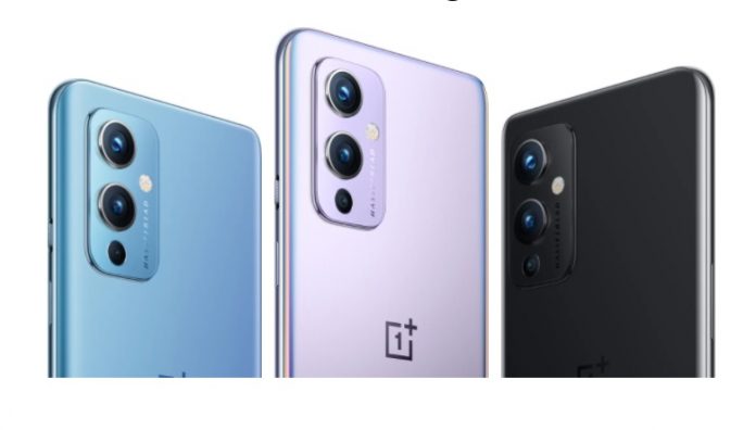 OnePlus 9 Specifications, Price In India, Release Date- Mykiweb